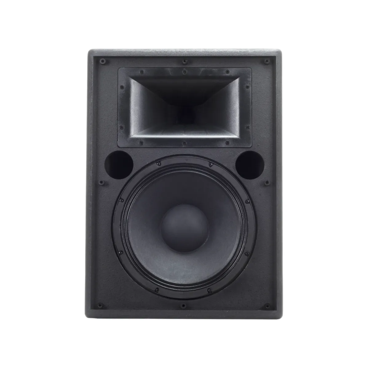 Loa Klipsch KI-272-SMA-II