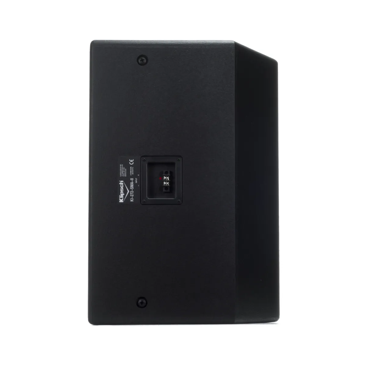 Loa Klipsch KI-272-SMA-II