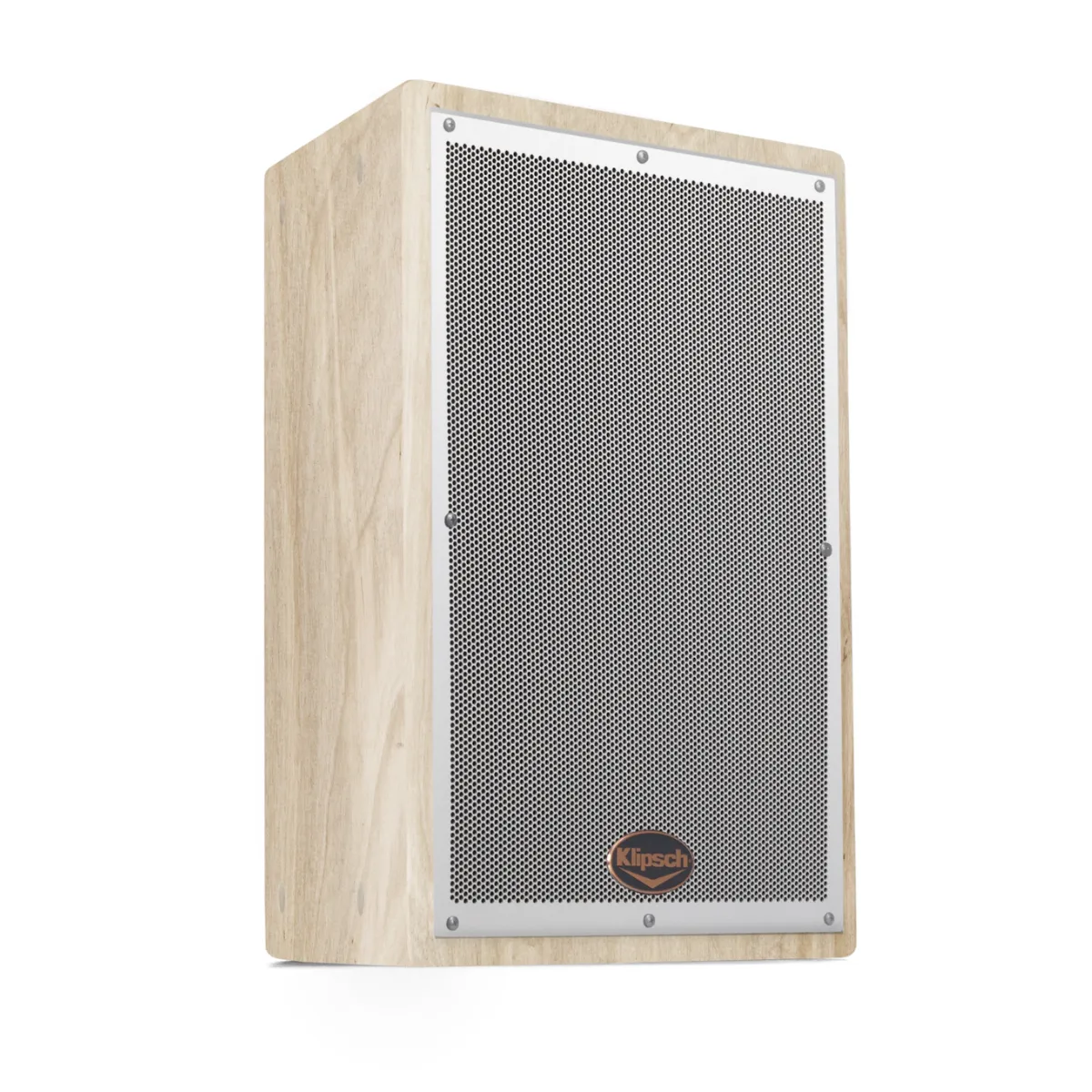 Loa Klipsch KI-272-SMA-II