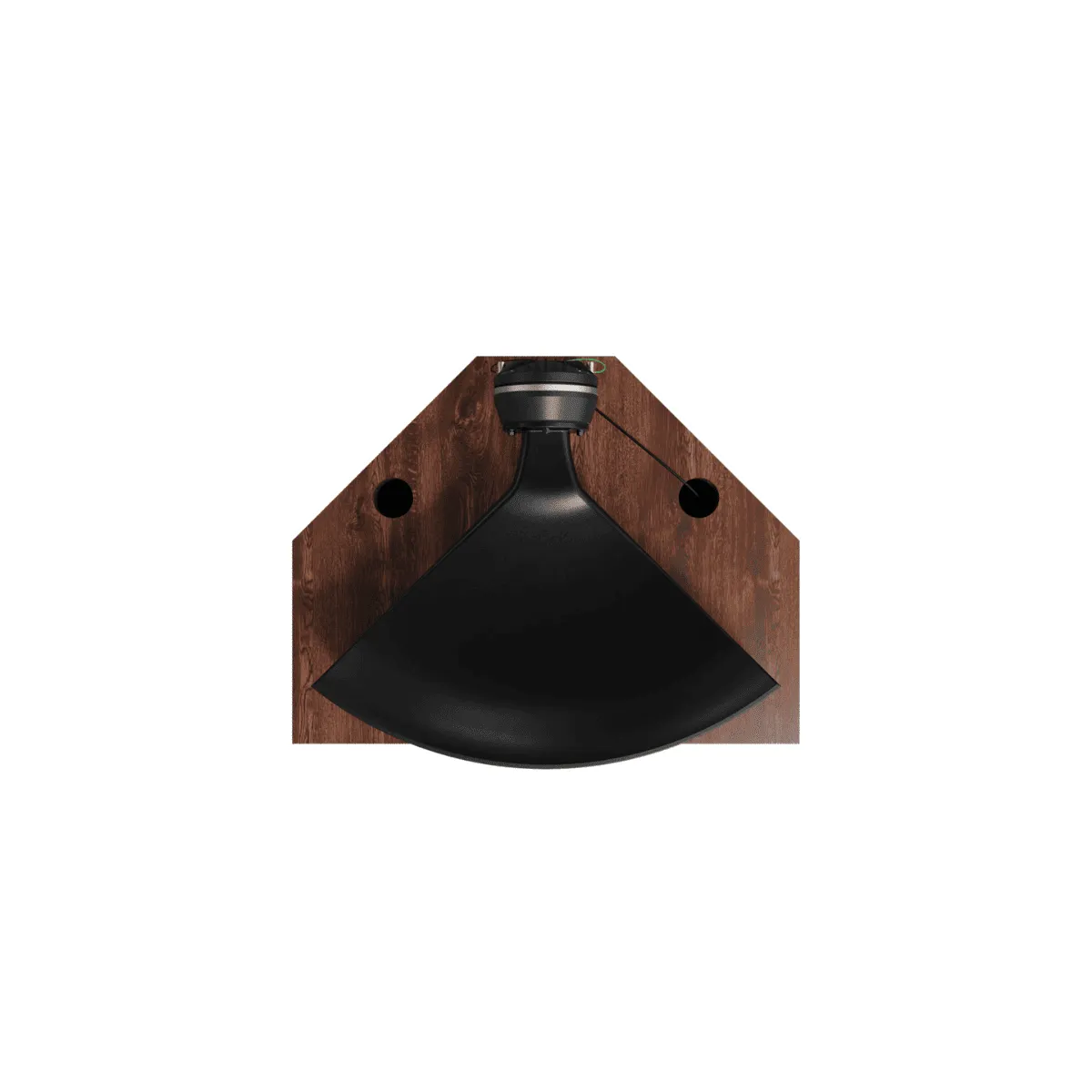 Loa Klipsch Klipschorn 80th Anniversary Limited Edition