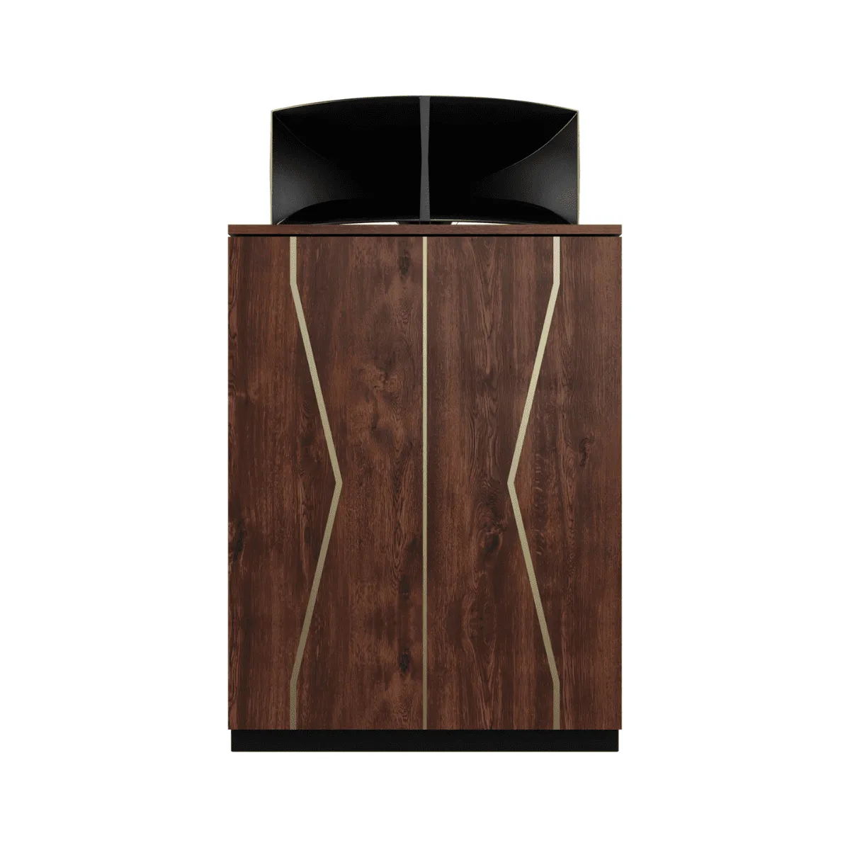 Loa Klipsch Klipschorn 80th Anniversary Limited Edition