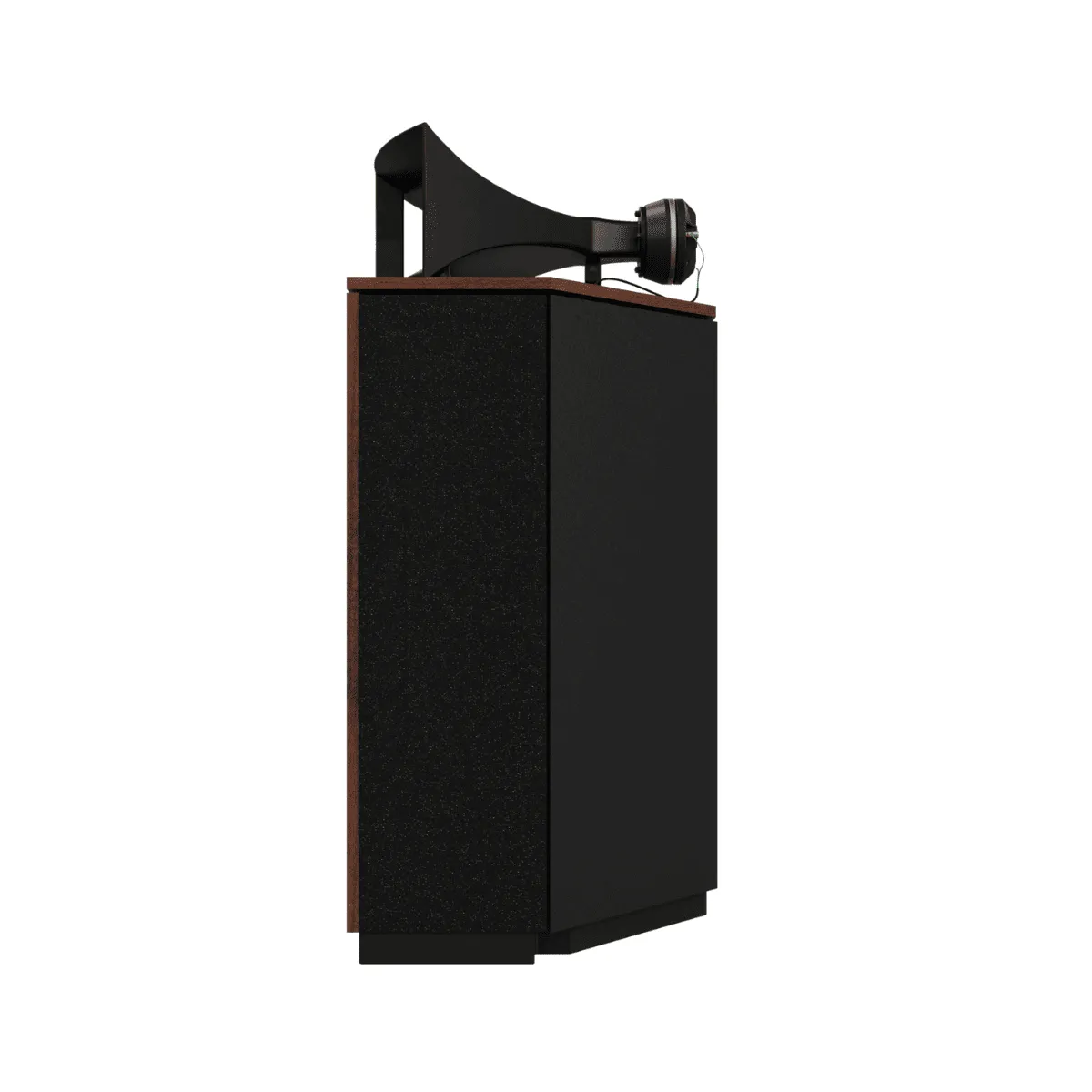 Loa Klipsch Klipschorn 80th Anniversary Limited Edition