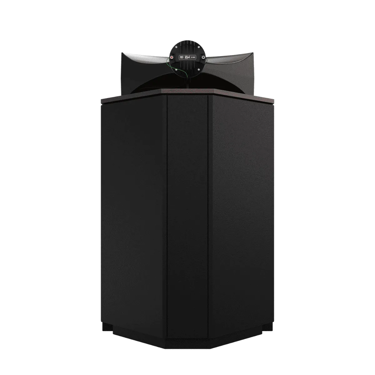Loa Klipsch Klipschorn 80th Anniversary Limited Edition