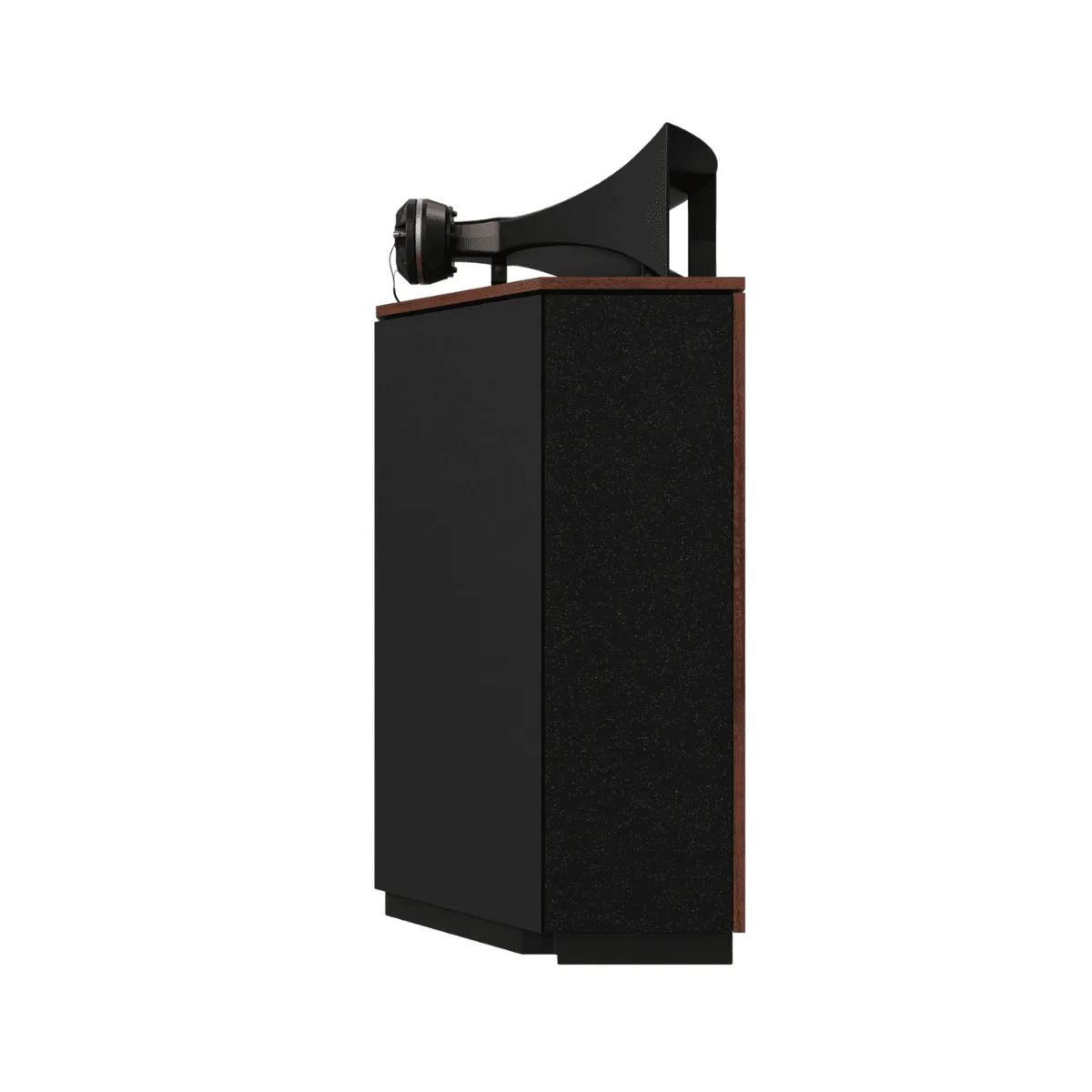 Loa Klipsch Klipschorn 80th Anniversary Limited Edition