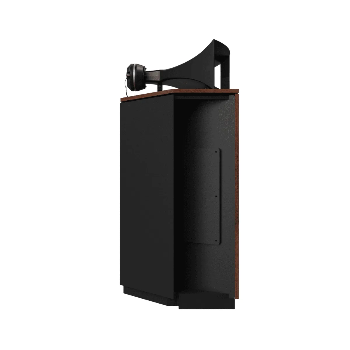 Loa Klipsch Klipschorn 80th Anniversary Limited Edition