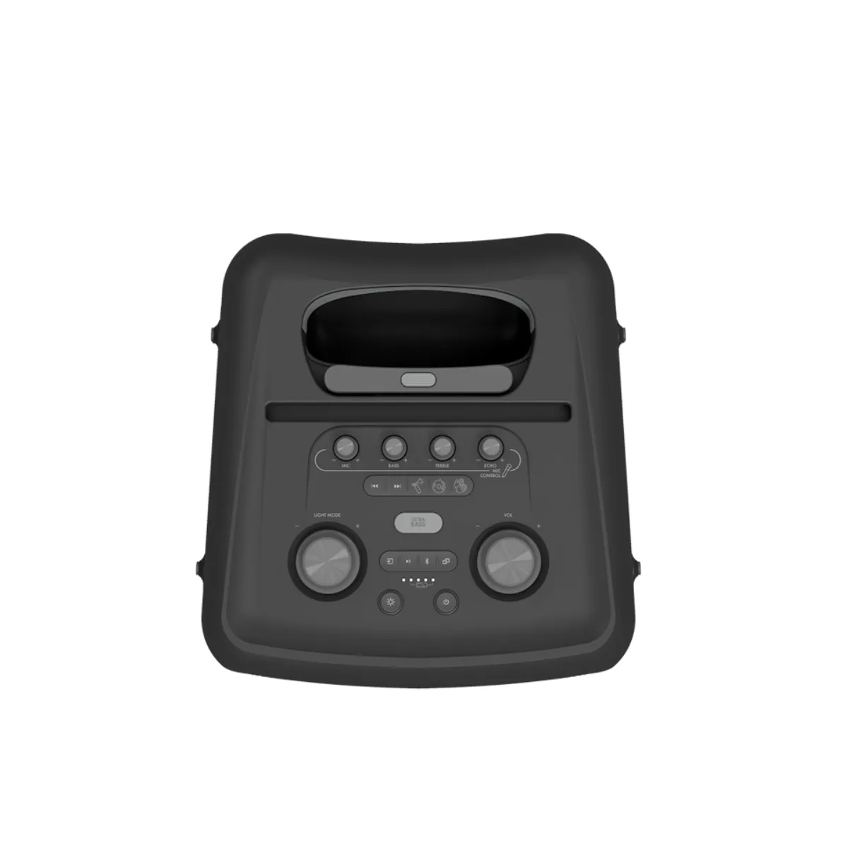 Loa Klipsch Miami