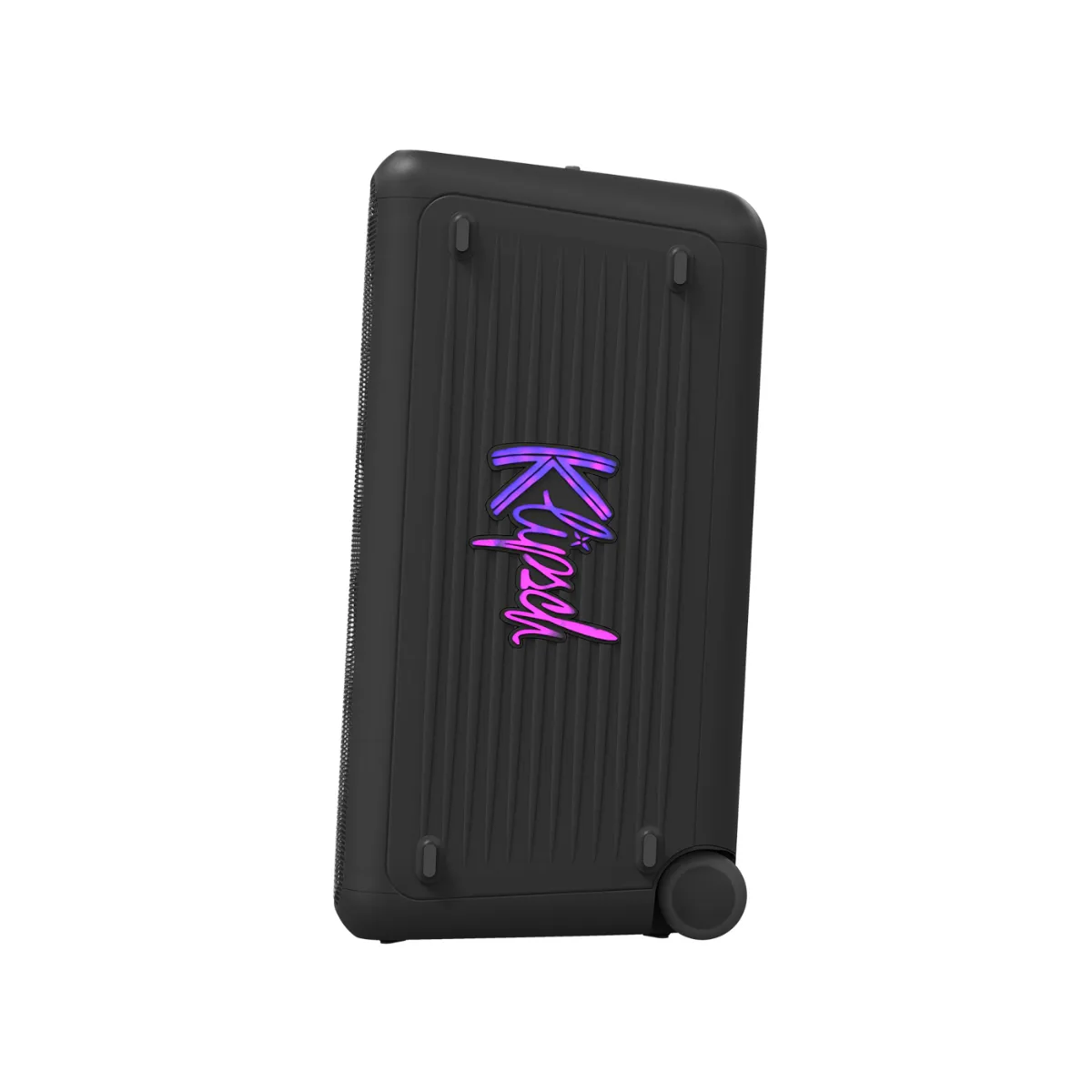 Loa Klipsch Miami