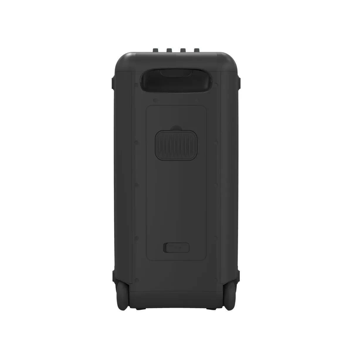 Loa Klipsch Miami