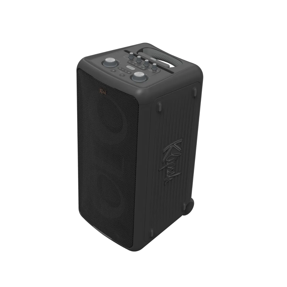 Loa Klipsch Miami