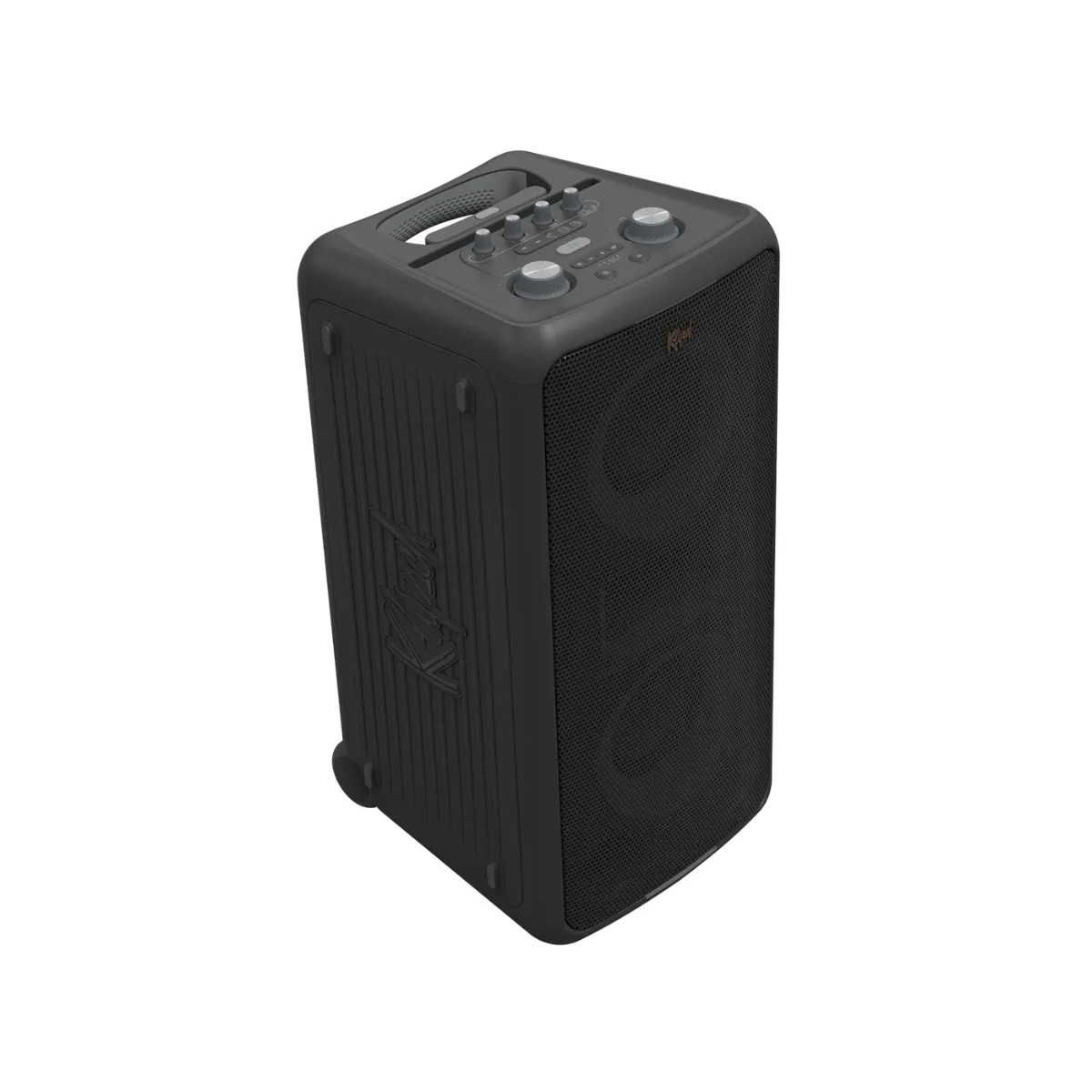 Loa Klipsch Miami