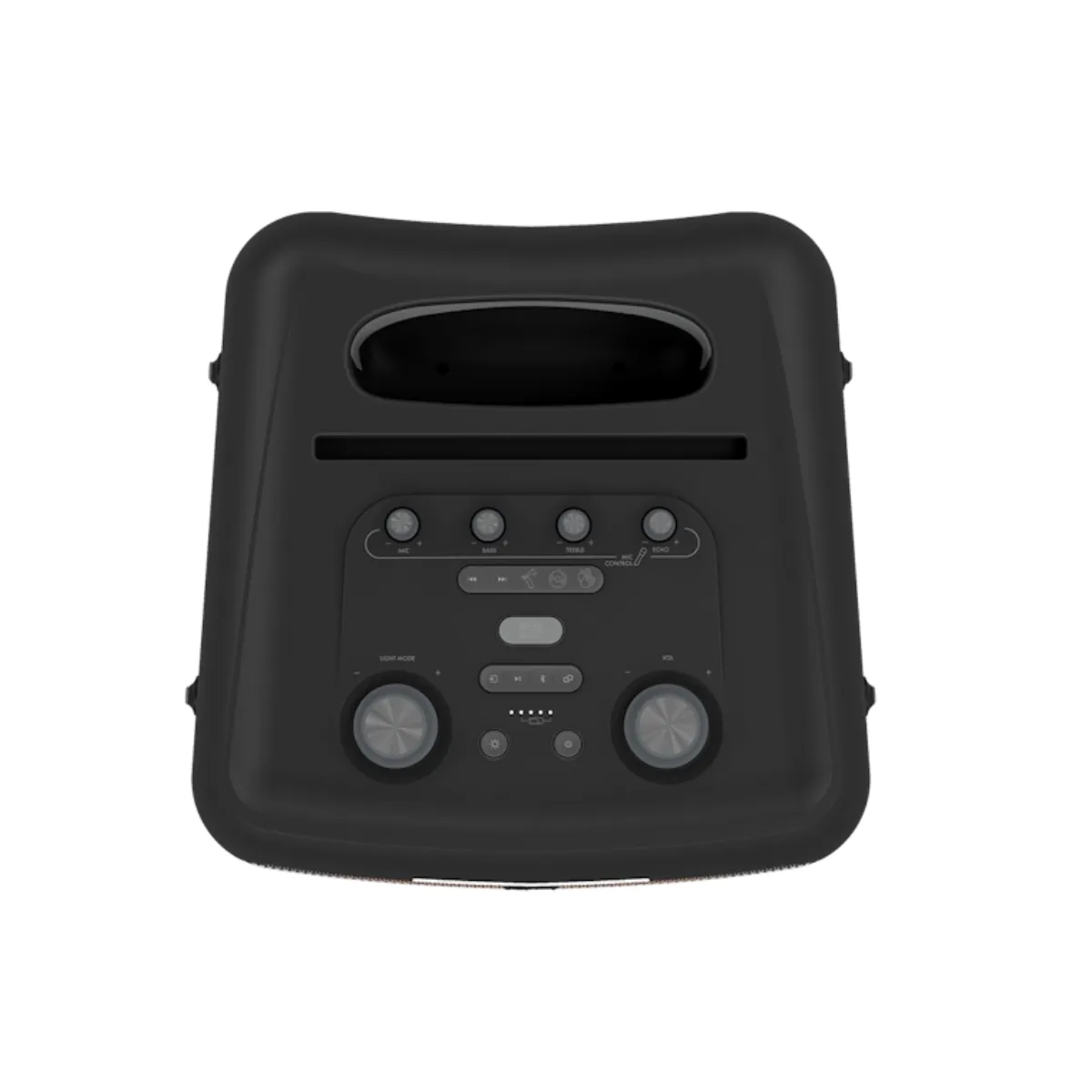Loa Klipsch New York