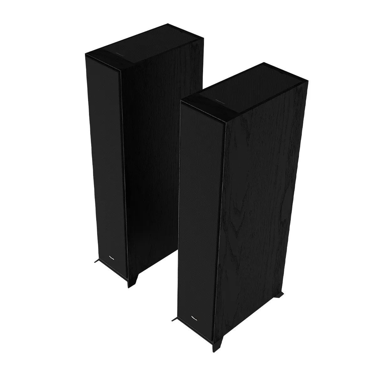 Loa Klipsch R-605FA