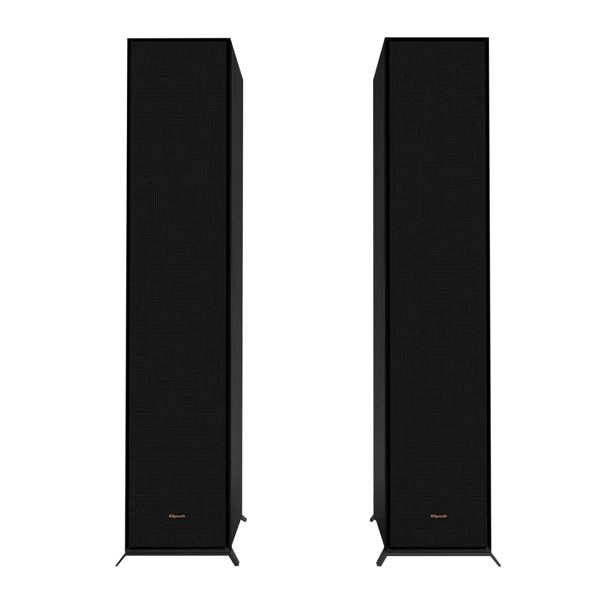 Loa Klipsch R-605FA