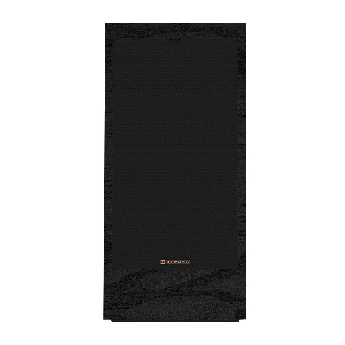 Loa Klipsch R-605FA
