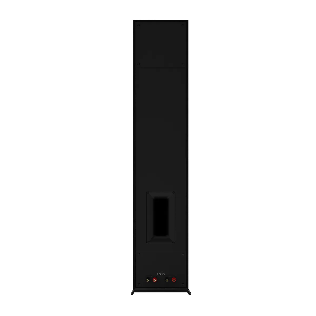 Loa Klipsch R-605FA