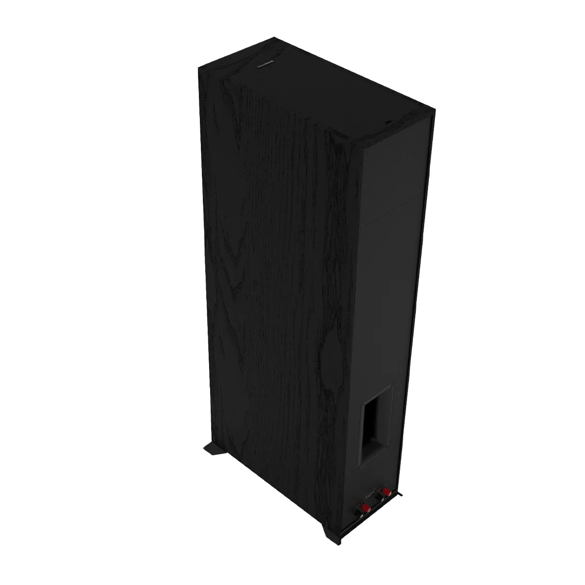Loa Klipsch R-605FA