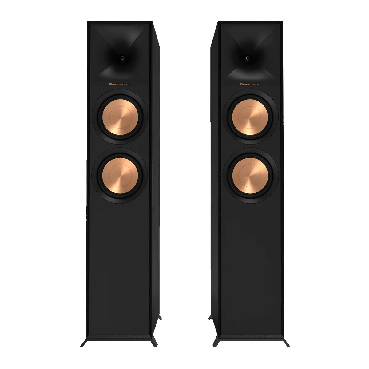 Loa Klipsch R-605FA