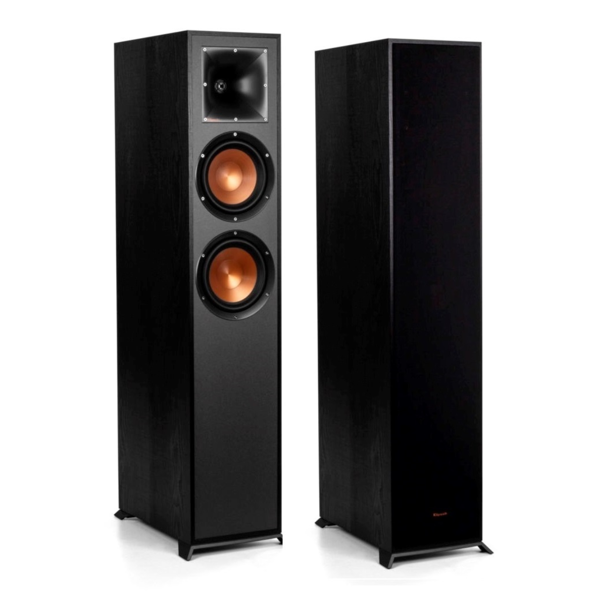Loa Klipsch R-620F