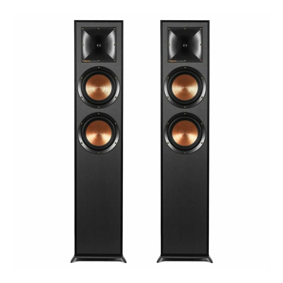 Loa Klipsch R-620F