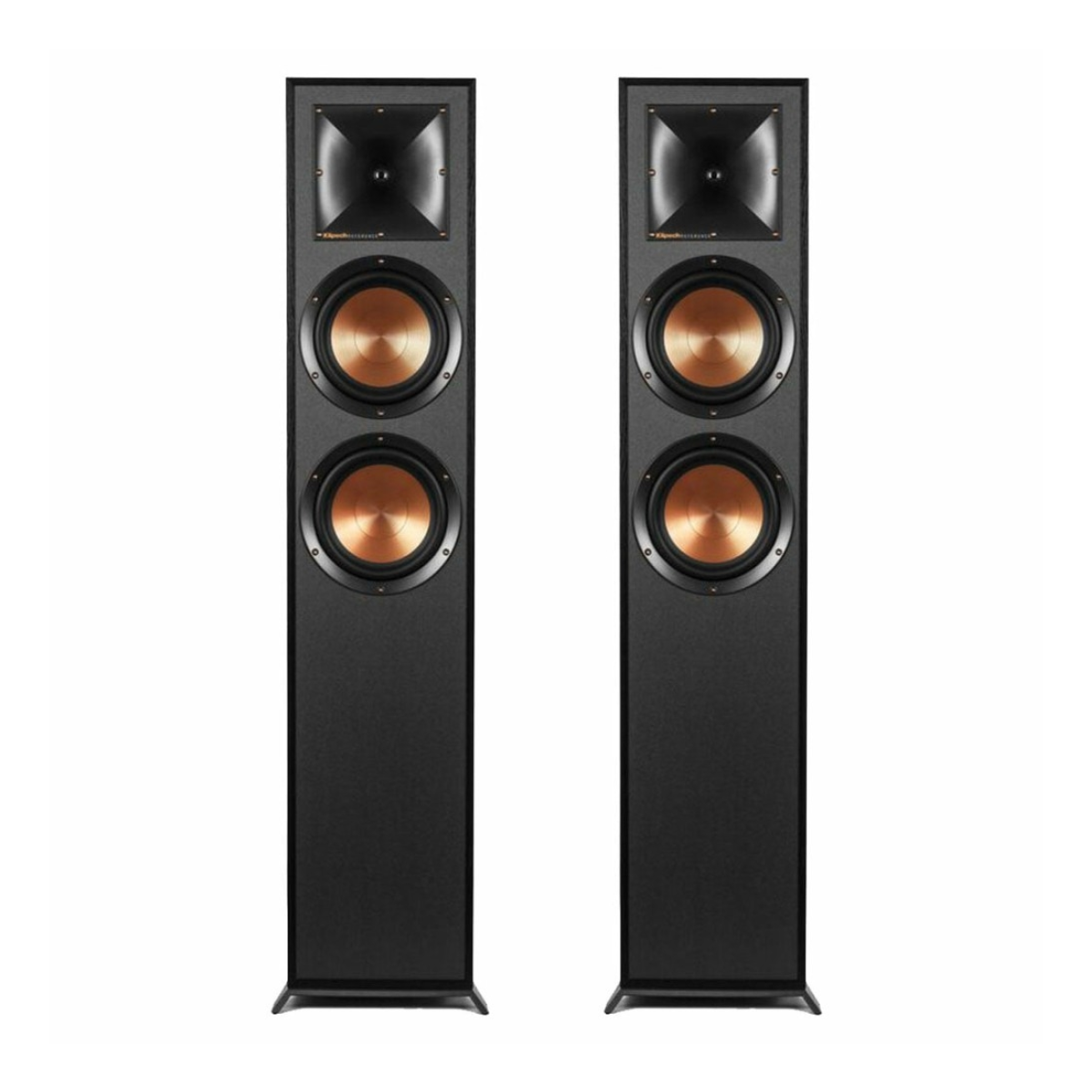 Loa Klipsch R-620F