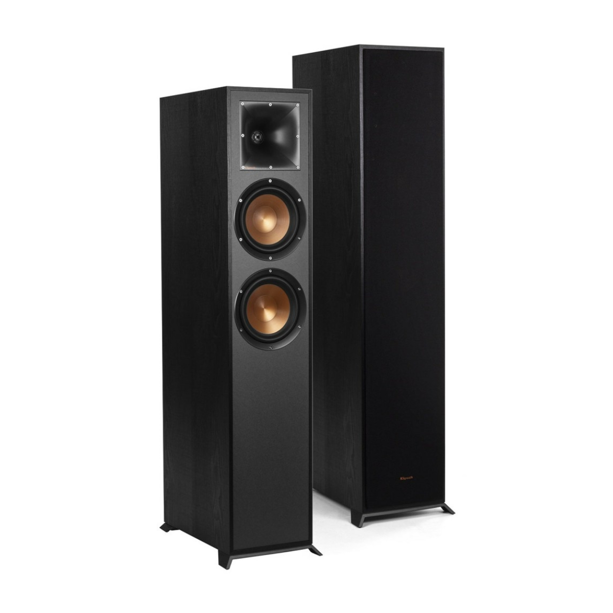 Loa Klipsch R-620F