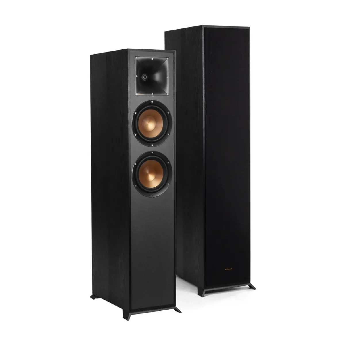 Loa Klipsch R-620F