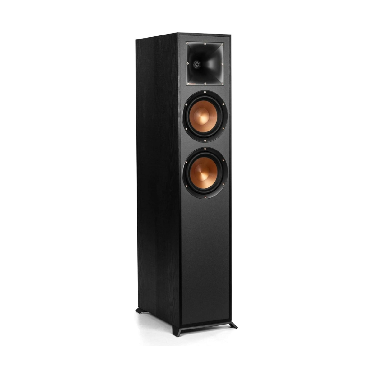 Loa Klipsch R-620F