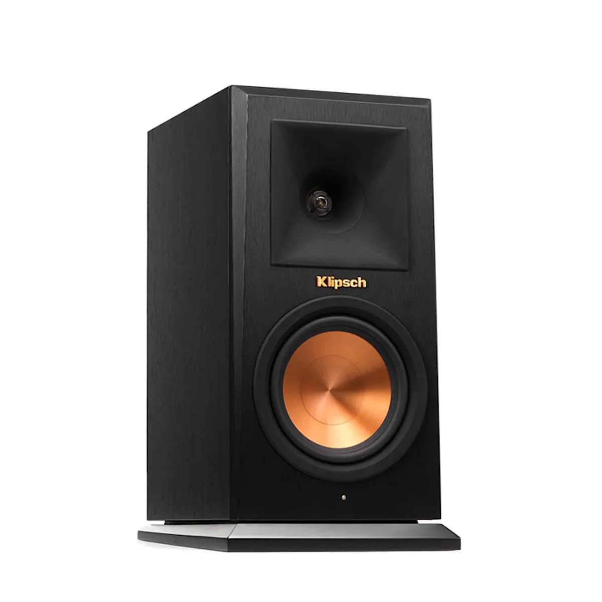 Loa Klipsch RP-140WM (Bookself)
