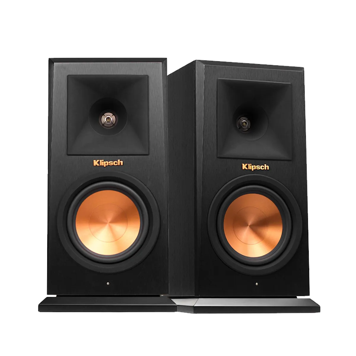 Loa Klipsch RP-140WM (Bookself)