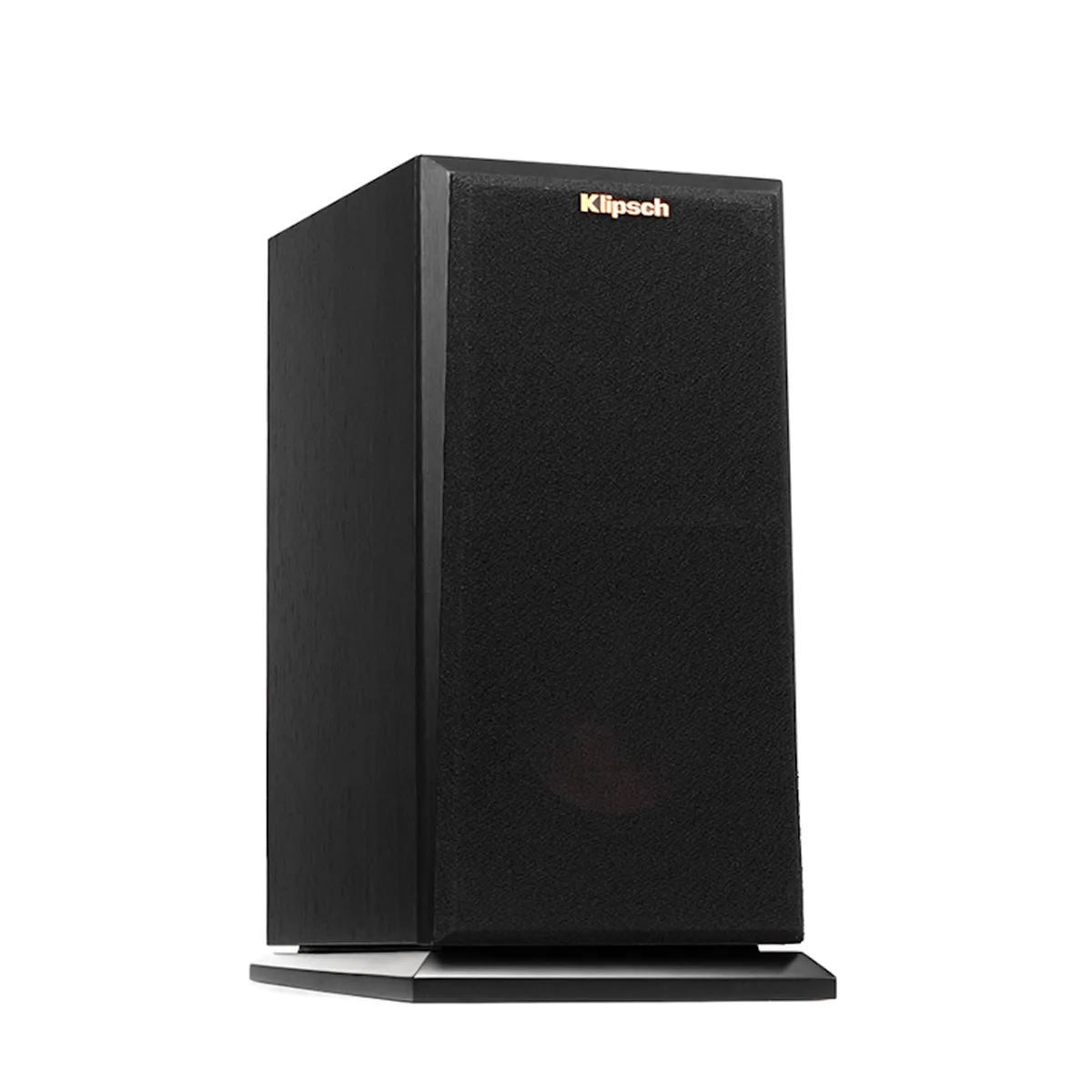 Loa Klipsch RP-140WM (Bookself)