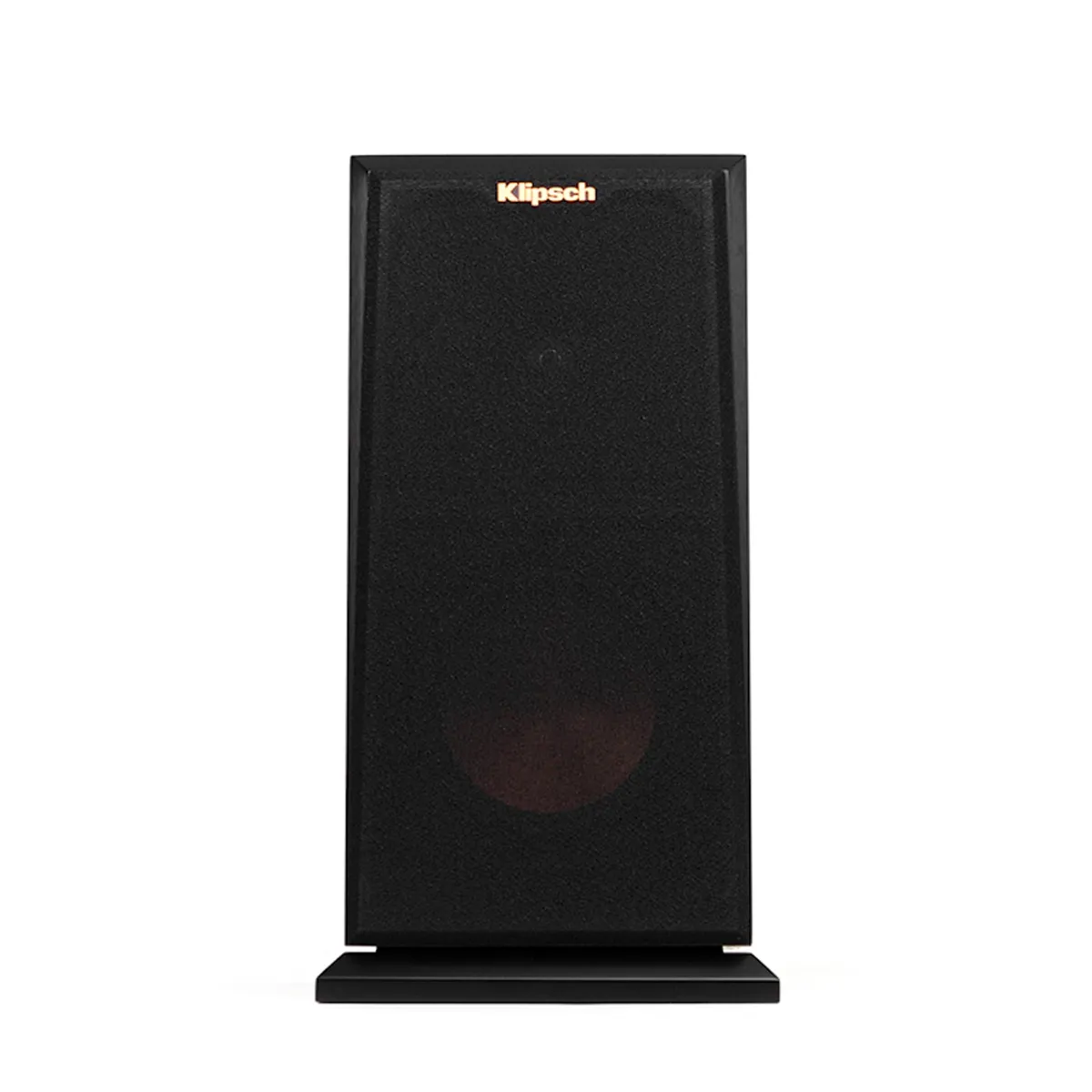 Loa Klipsch RP-140WM (Bookself)