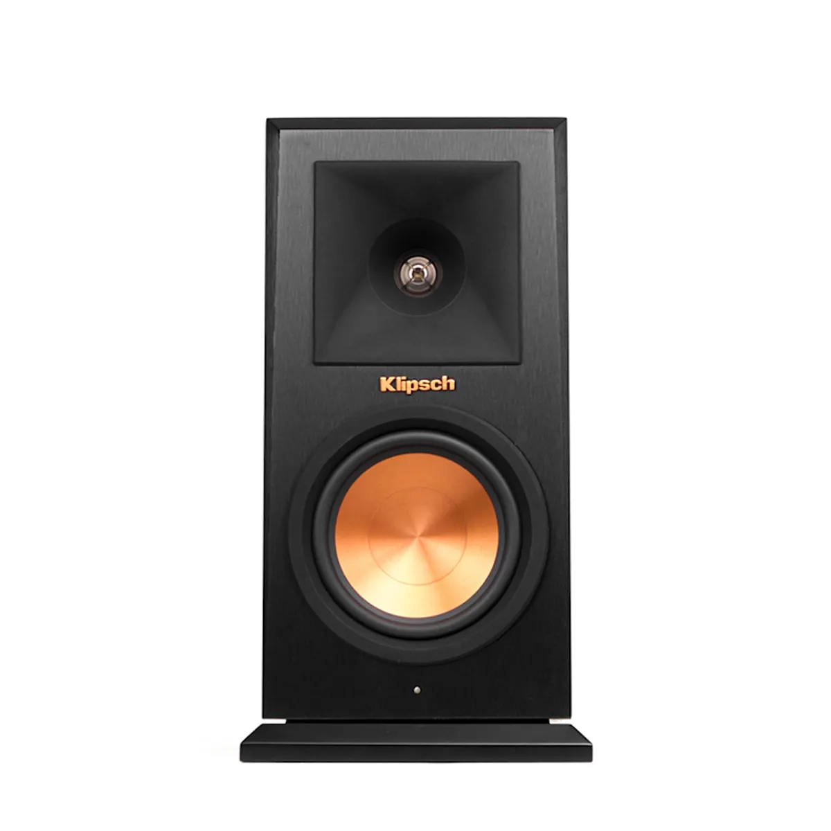 Loa Klipsch RP-140WM (Bookself)
