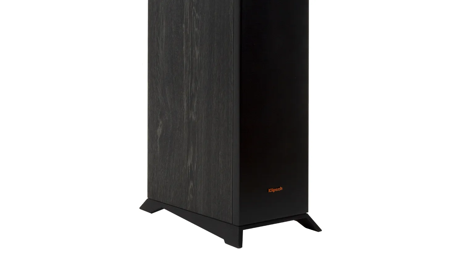 Loa Klipsch RP-4000F Black