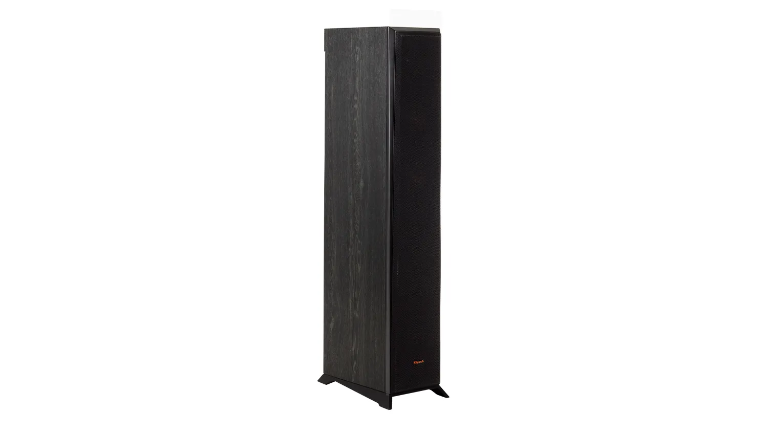 Loa Klipsch RP-4000F Black