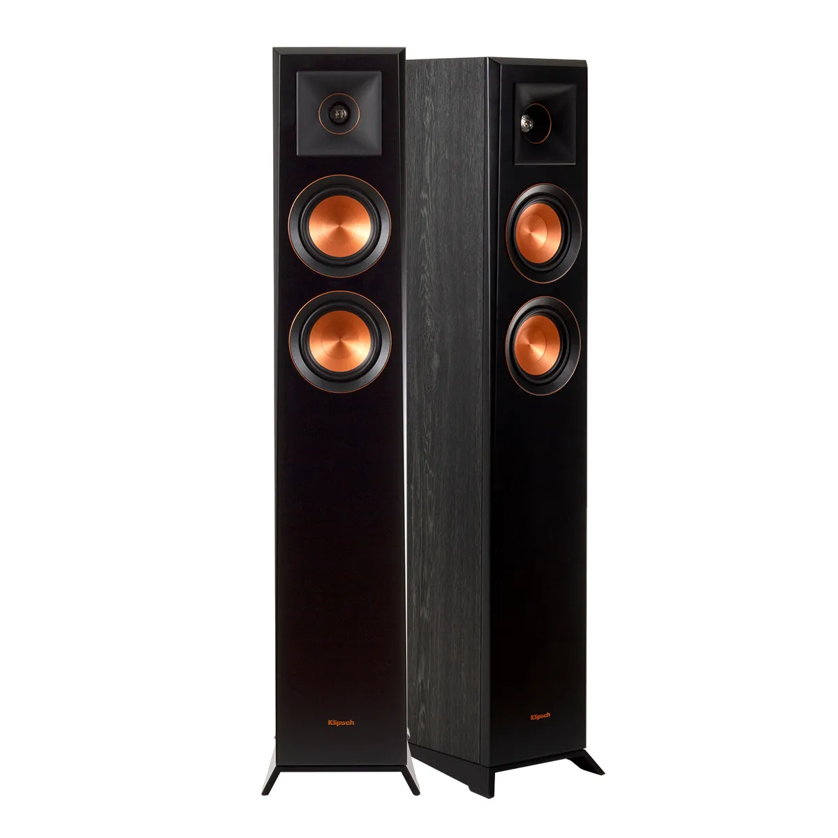 Loa Klipsch RP-4000F