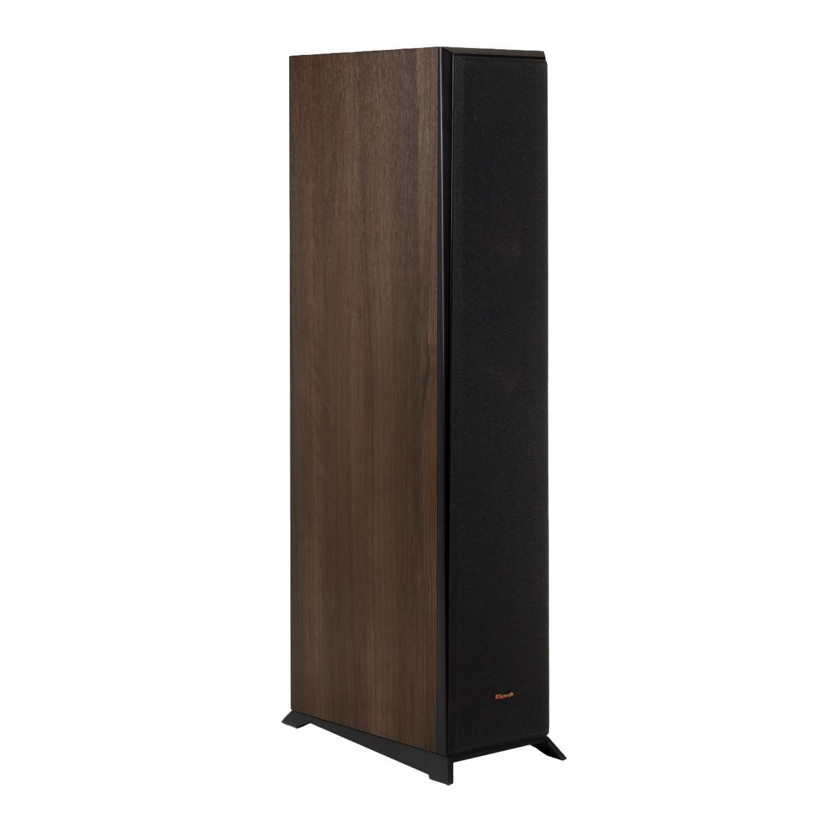 Loa Klipsch RP-5000F Walnut