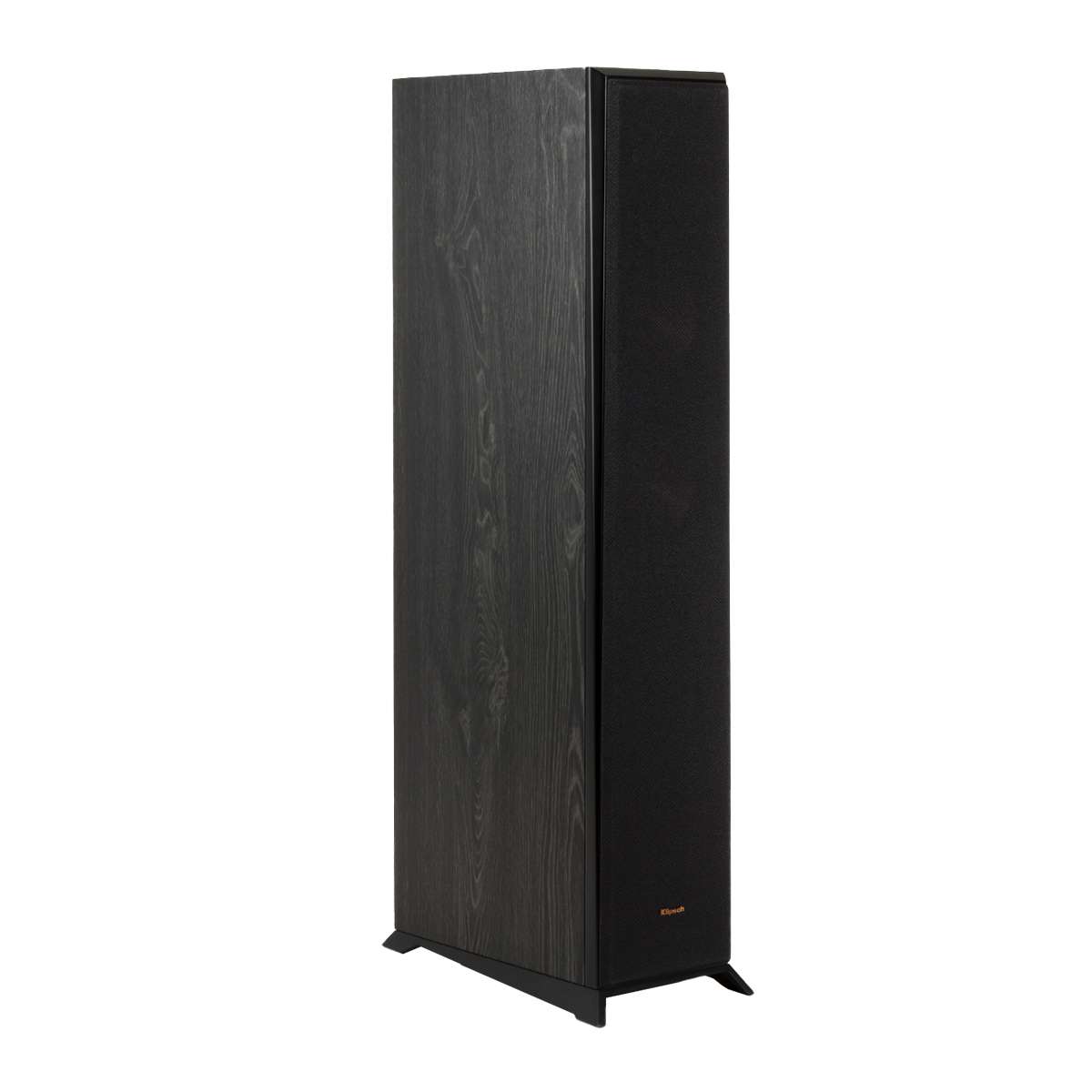 Loa Klipsch RP-5000F Ebony