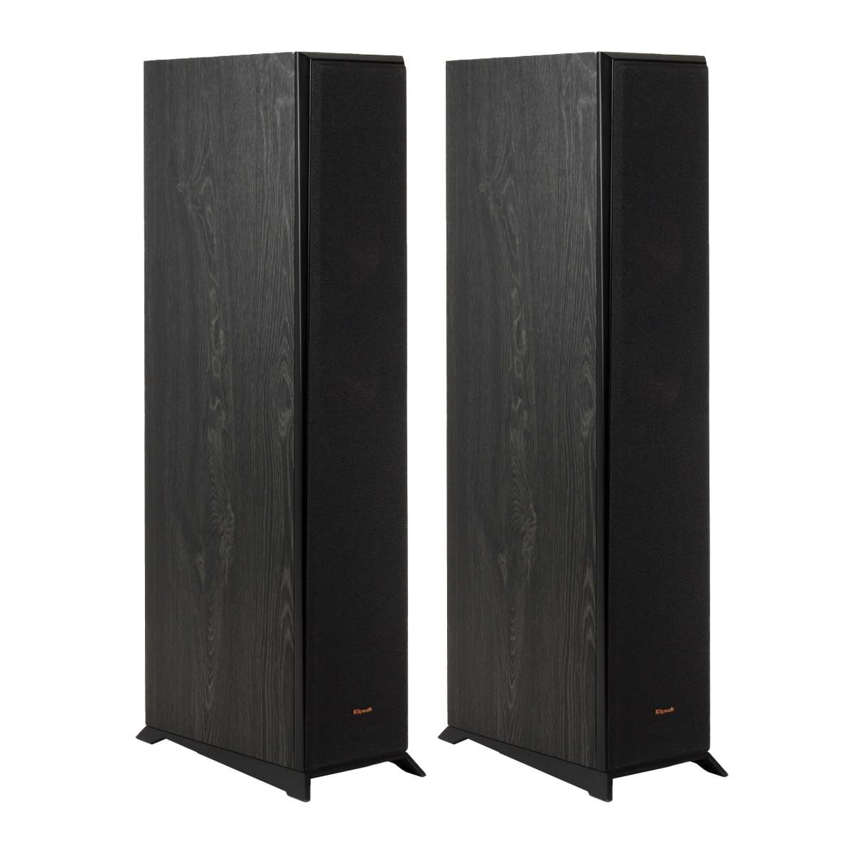 Loa Klipsch RP-5000F Ebony