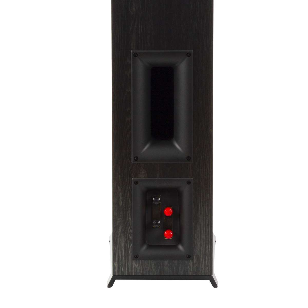 Loa Klipsch RP-5000F Ebony