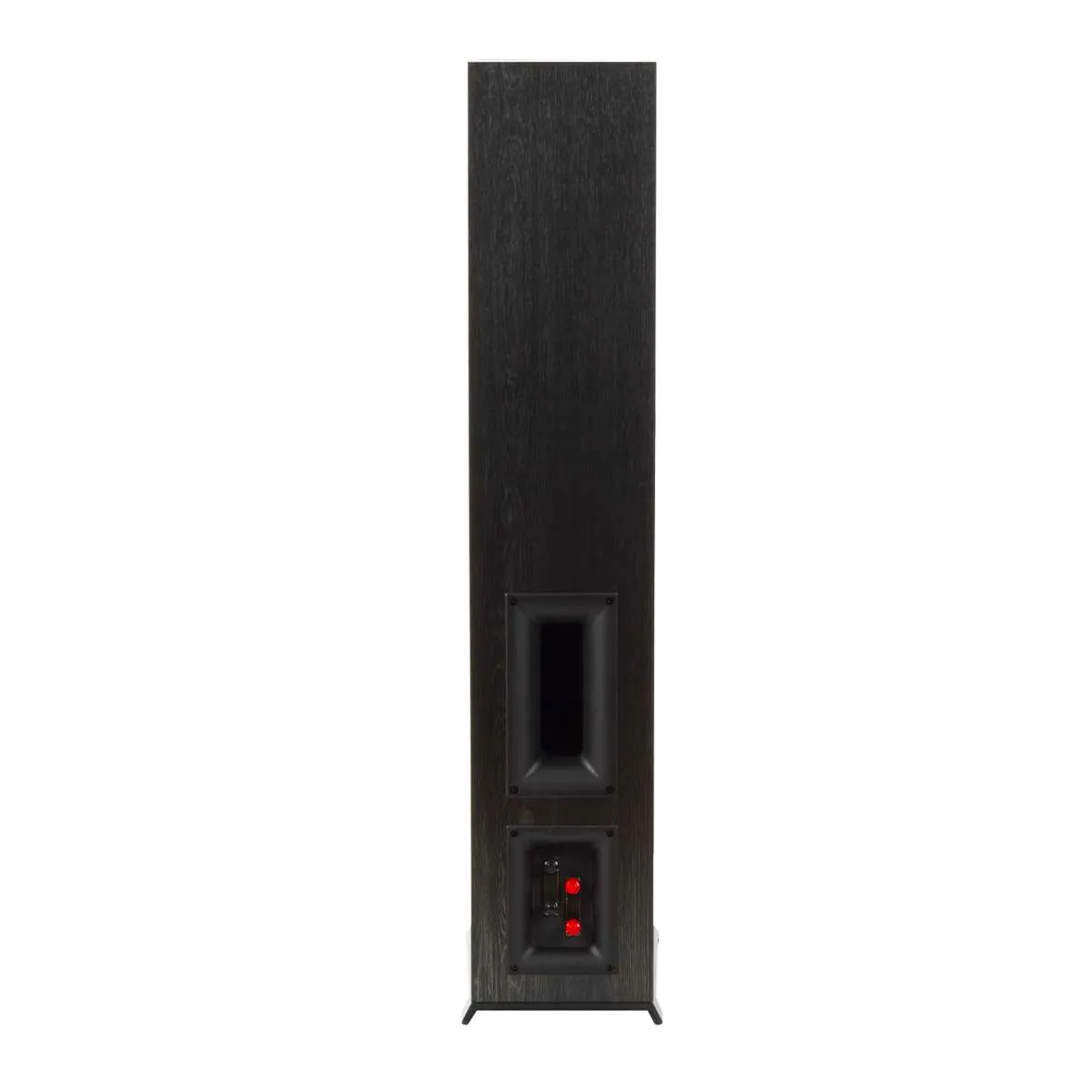 Loa Klipsch RP-5000F Ebony