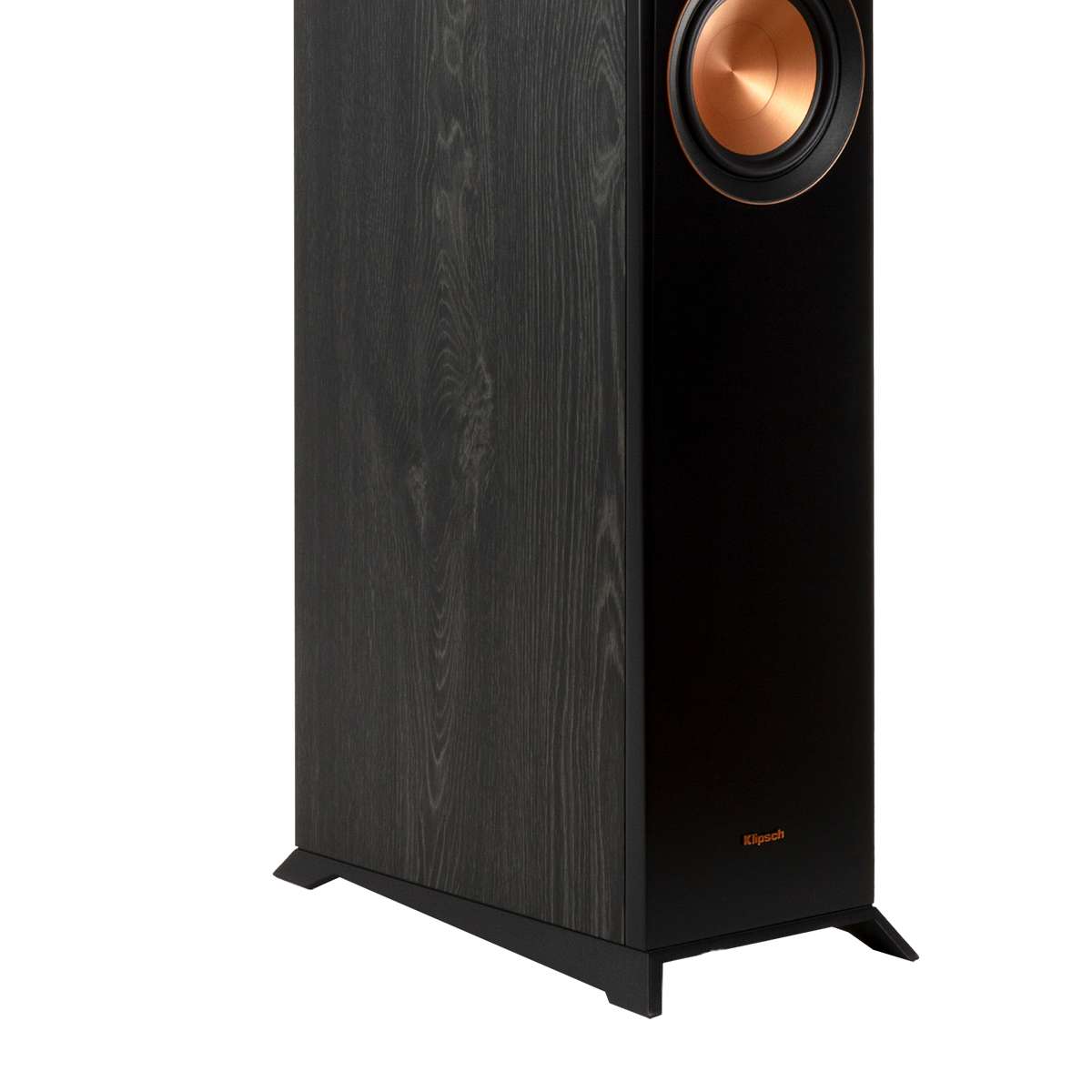 Loa Klipsch RP-5000F Ebony