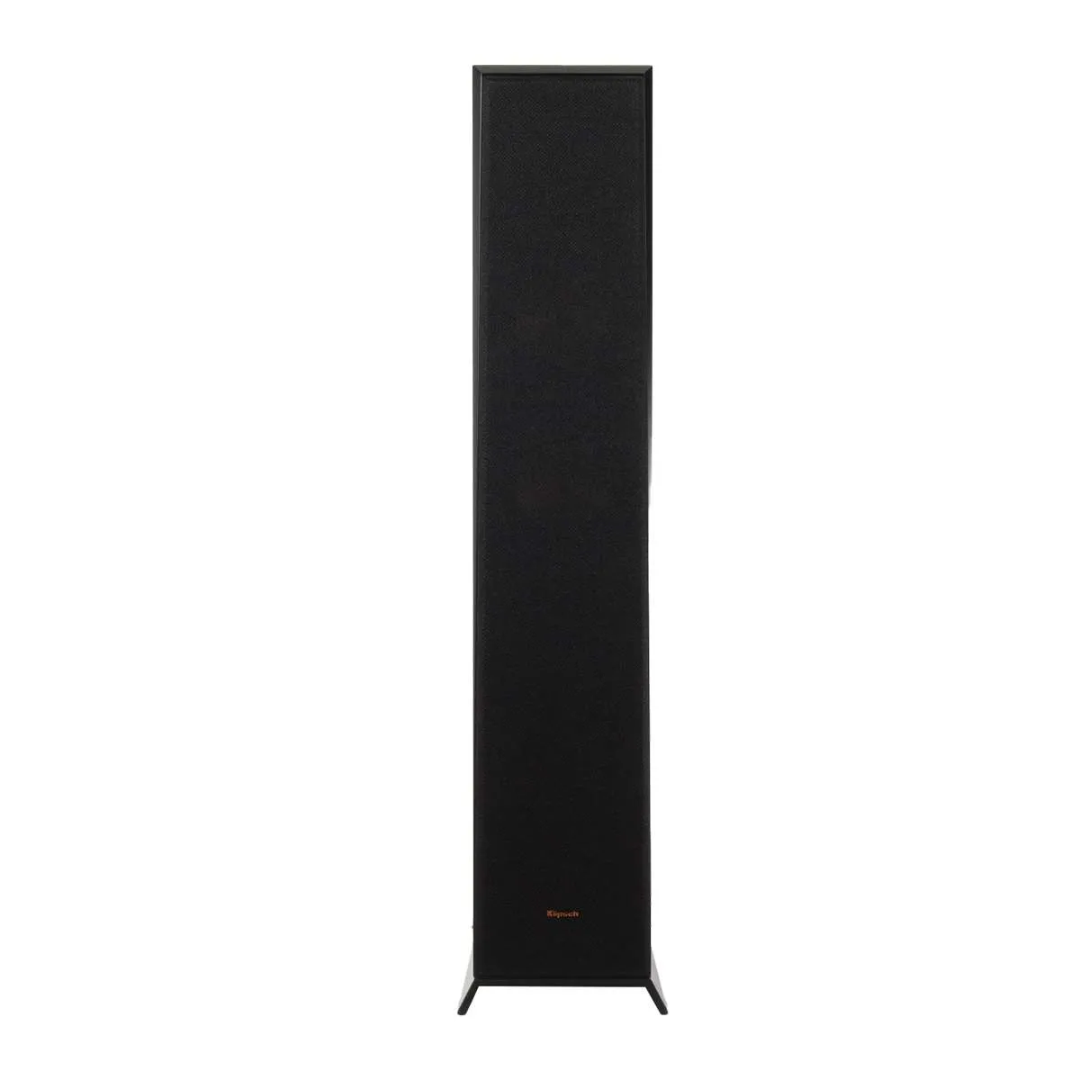 Loa Klipsch RP-5000F