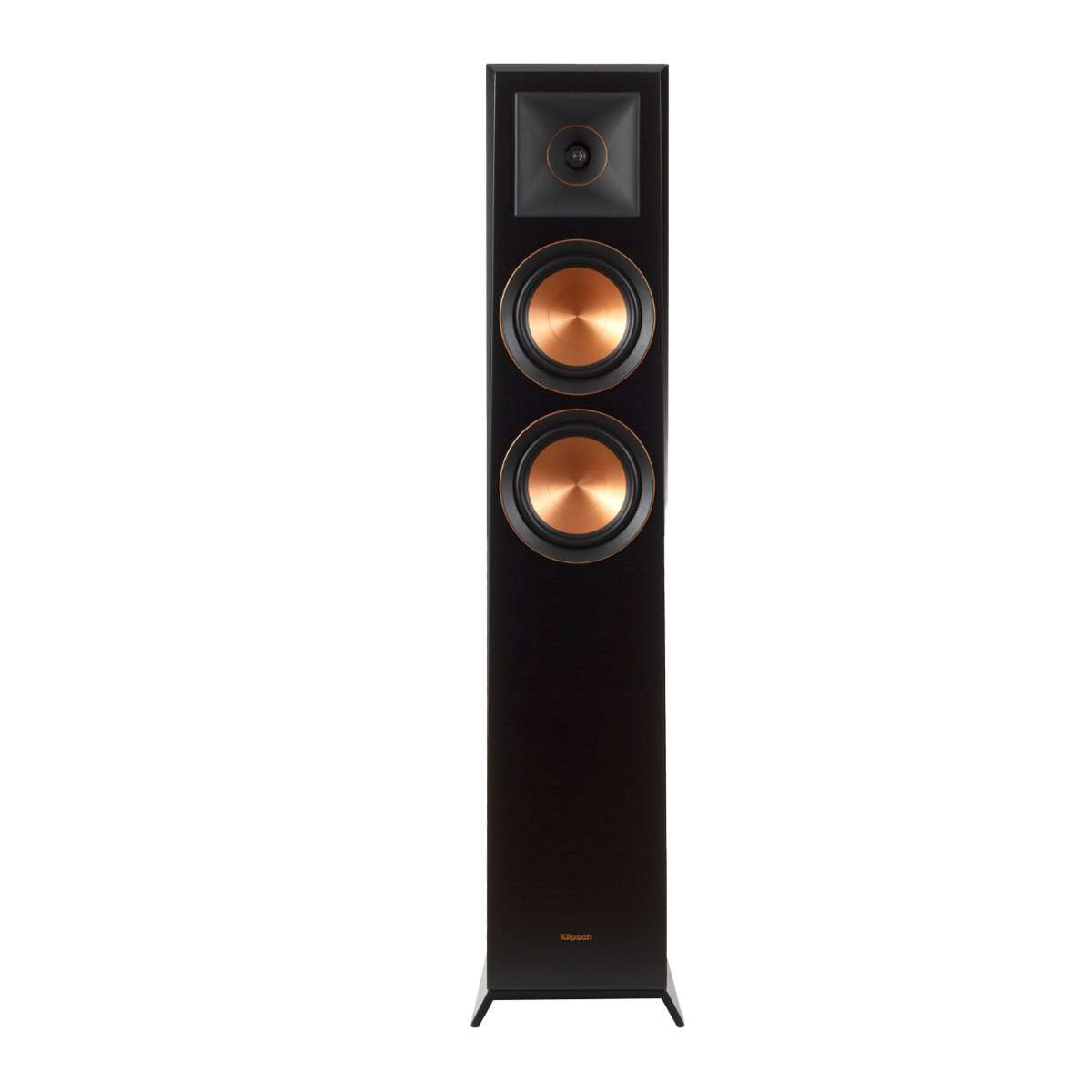 Loa Klipsch RP-5000F