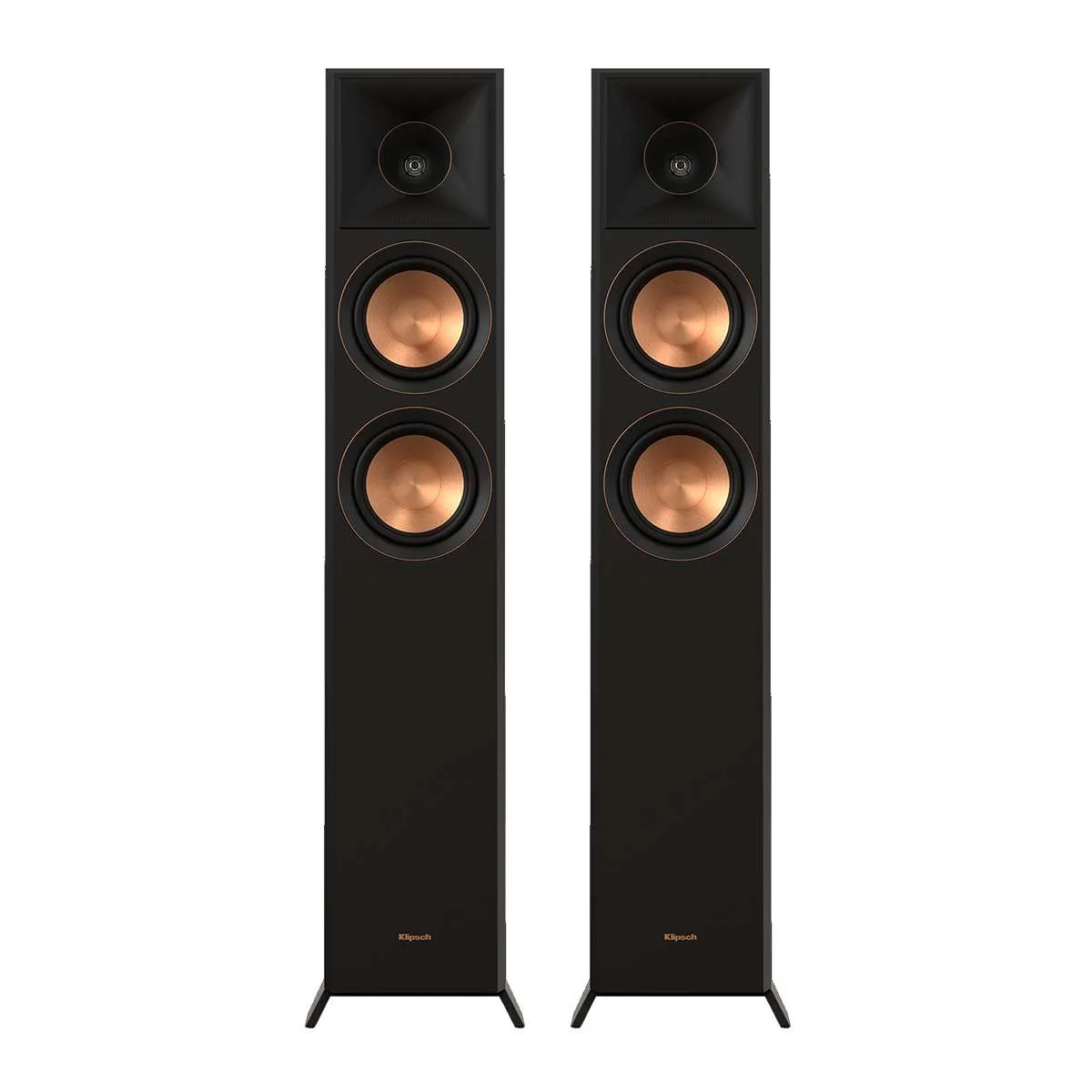 Loa Klipsch RP-5000F II