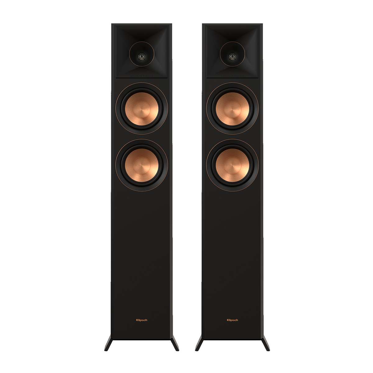 Loa Klipsch RP-5000F II