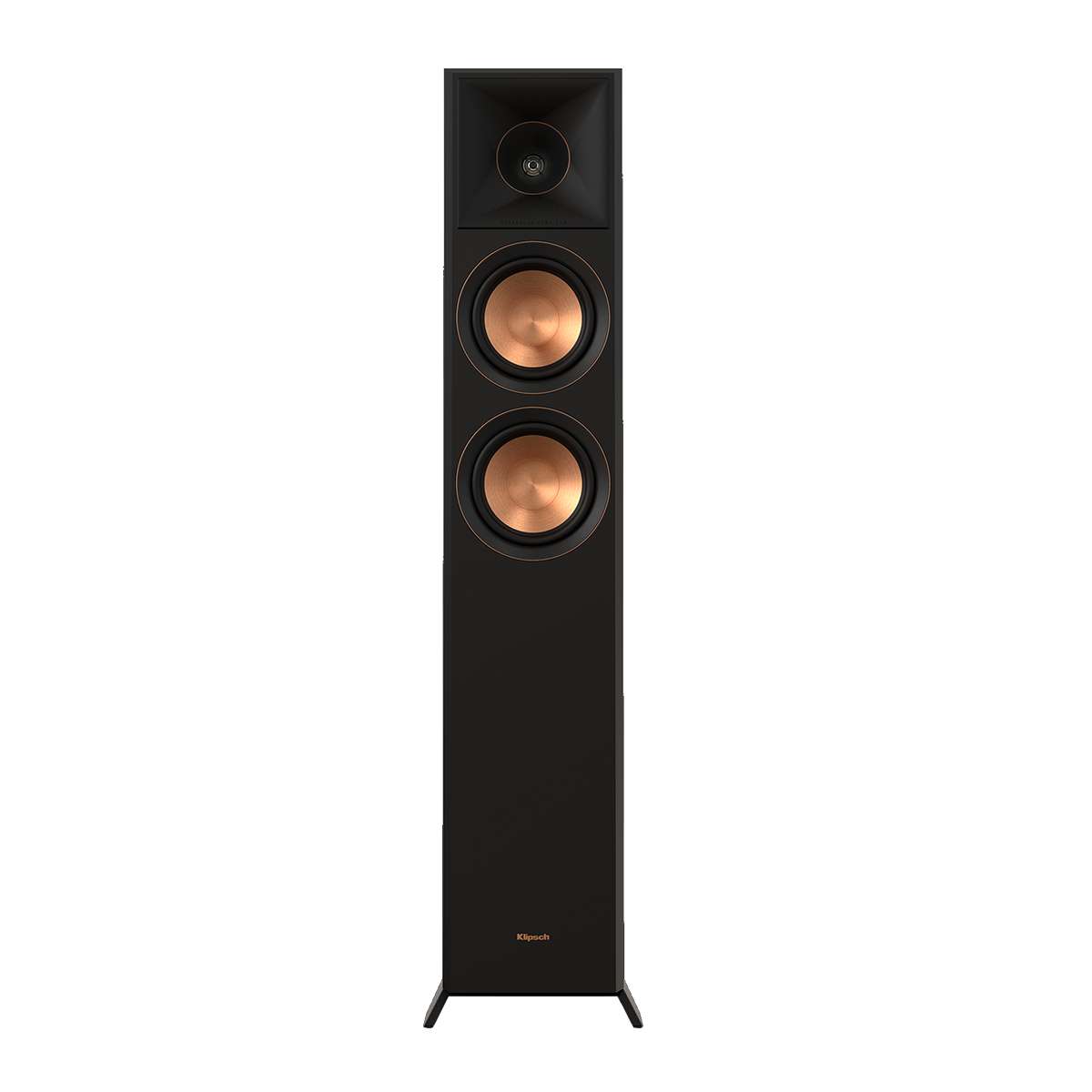 Loa Klipsch RP-5000F II