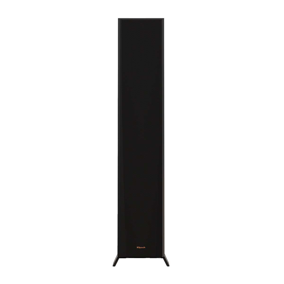 Loa Klipsch RP-5000F II