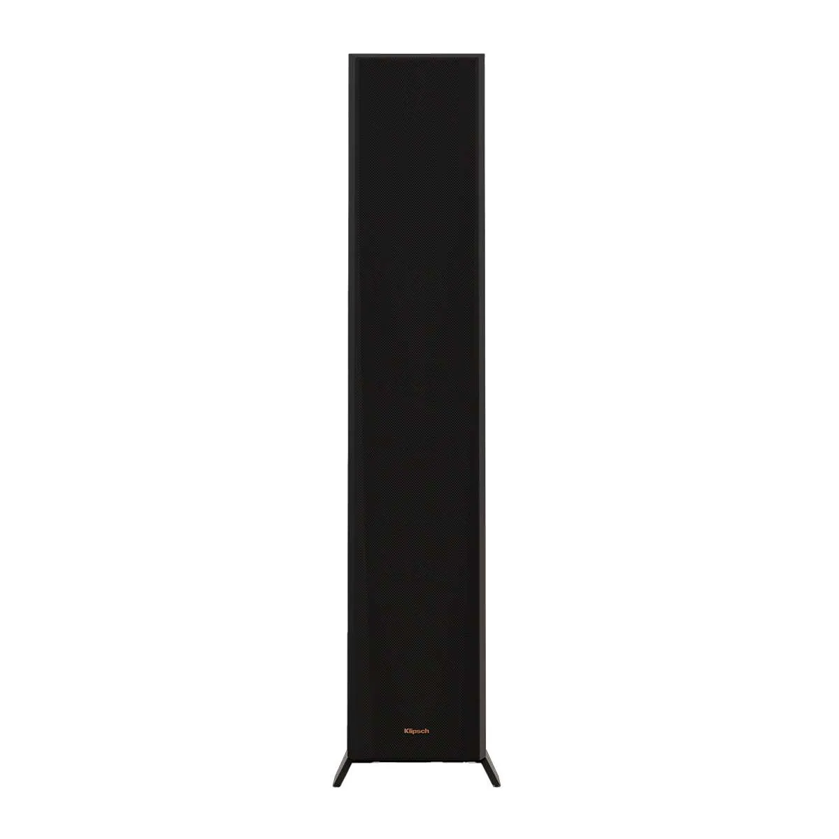 Loa Klipsch RP-5000F II