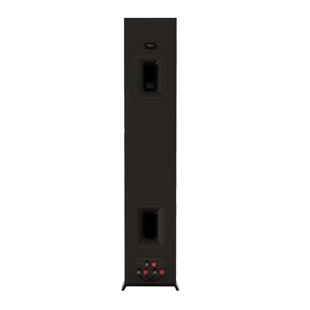 Loa Klipsch RP-5000F II