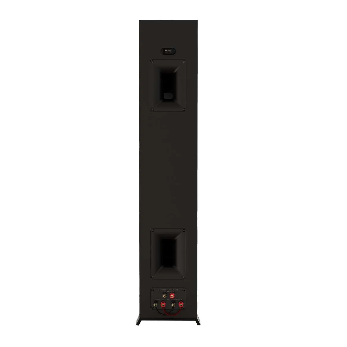 Loa Klipsch RP-5000F II